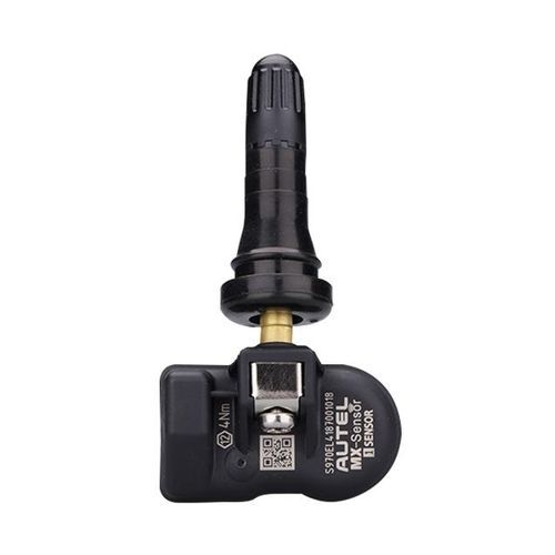真空压力传感器 - R  - AUTEL Maxitpms - 用于汽车 / 用于轮胎 / OEM
