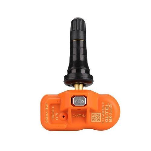 压力传感器 - MX R - AUTEL Maxitpms