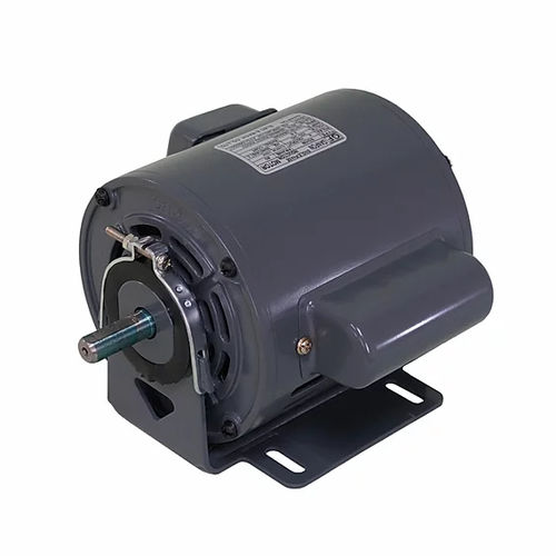 定制电机 - GANFON Electrical Machinery Co.,Ltd - 感应 / 单相 / 100V