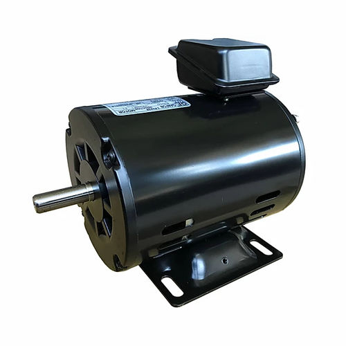 感应电机 - GANFON Electrical Machinery Co.,Ltd - 三相 / 380V / 220伏