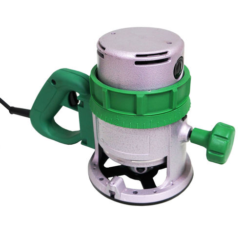 便携式仿形机 - R1250 - GANFON Electrical Machinery Co.,Ltd