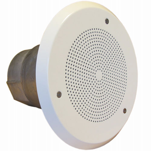 嵌入式扬声器 - BA-56EExeN(T) - DNH - 防爆燃 / IP54