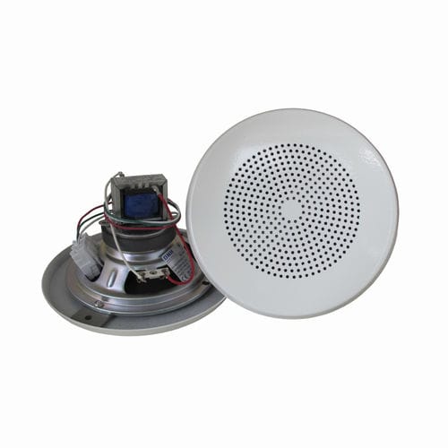 天花板扬声器 - BS-560(T) - DNH