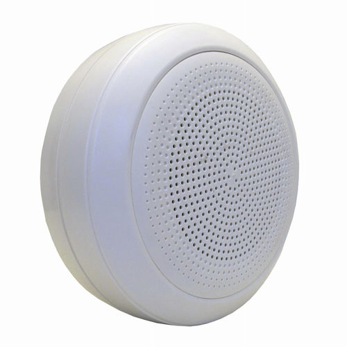 嵌入式扬声器 - BLC-550CR(T) - DNH - 工业