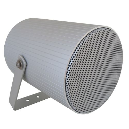 支架安装式扬声器 - CAP-15-54(T) - DNH