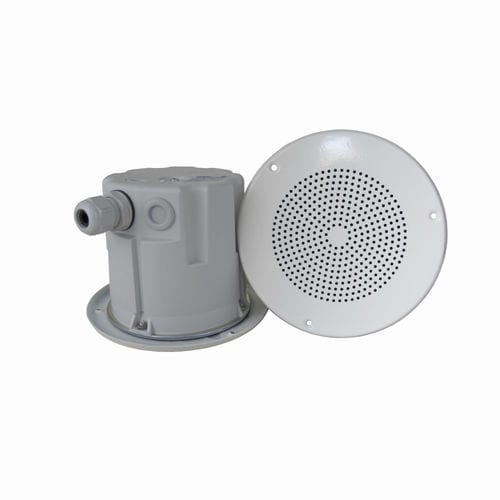天花板扬声器 - BF-560(T) - DNH