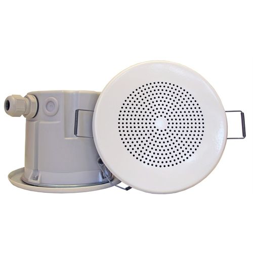 天花板扬声器 - BKF-560(T) - DNH - 商业 / 塑料外壳