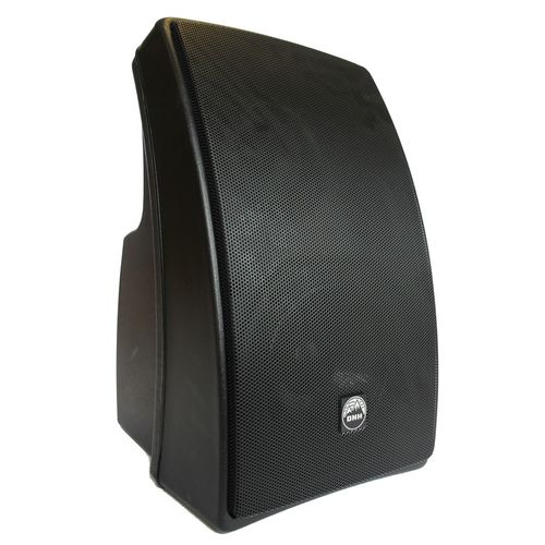 耐恶劣天气扬声器 - MD-60(T) - DNH - 支架安装式 / 塑料外壳