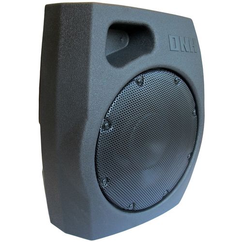 支架安装式扬声器 - MD-200(T) - DNH - IP54