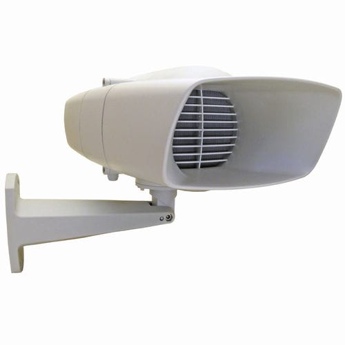 支架安装式扬声器 - DPD-10-54(T) - DNH