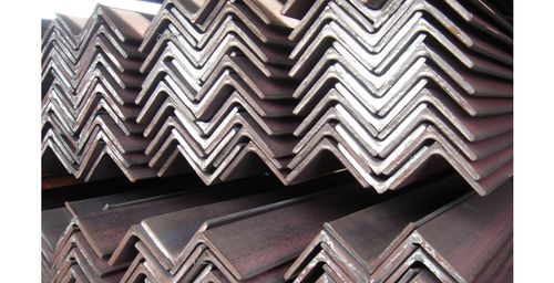 钢型材 - ayyildiz sac profil - l形 / 建筑