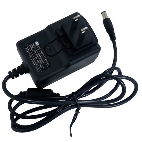 插入式电源 - ADA360K120S001A - Beijing DWIN Technology Co., Ltd. - AC/DC / 单输出 / 开关式