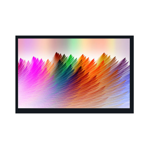 IPS显示模块 - HDW101_007L - Beijing DWIN Technology Co., Ltd. - 电容触摸屏式 / 多点触摸屏式 / 1280 x 800