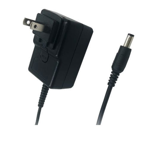 插入式电源 - ADA100K050S001A - Beijing DWIN Technology Co., Ltd. - AC/DC / 单输出 / 开关式