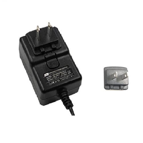 插入式电源 - ADA360K240S001A - Beijing DWIN Technology Co., Ltd. - AC/DC / 单输出 / 开关式