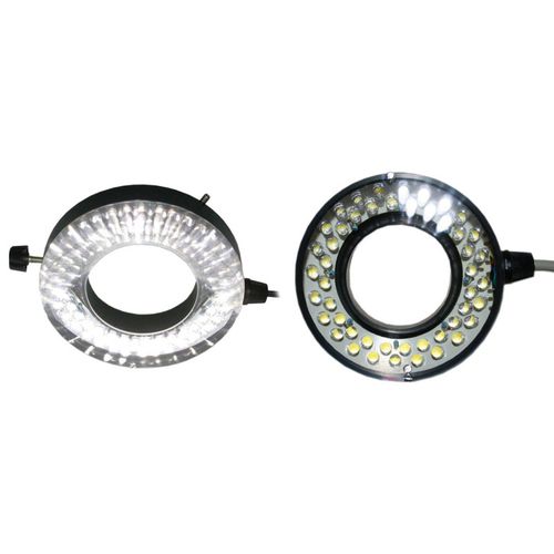 LED光源 - ASKANIA Mikroskop Technik Rathenow GmbH - 可调节 / 用于显微镜