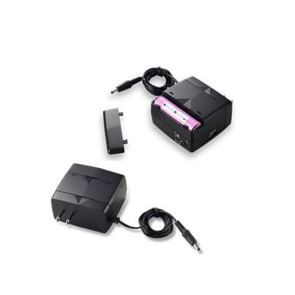 直流不间断电源 - ePower - Voltronic Power - 后备式 / 含集成电池 / 应急