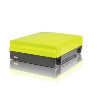紧凑型不间断电源 - Nano 400VA-800VA - Voltronic Power - 后备式 / 交流 / 正弦