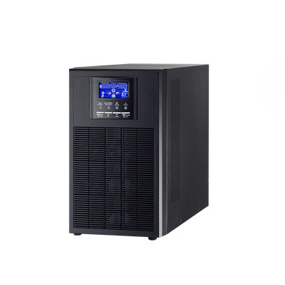 双转换式不间断电源 - Solar UPS 5KW - Voltronic Power - 交流 / 太阳能 / 用于电池