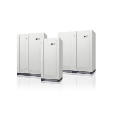 在线不间断电源 - Giant iND 3P/1P - Voltronic Power - 平行 / 三相 / 交流