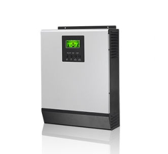 离网型充电器/变流器 - Axpert EX 1.5KVA/3KVA - Voltronic Power - 48伏 / 功率 / 24V直流