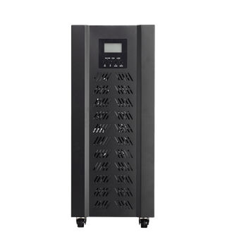 离网型逆变器 - InfiniSolar TX 3P/3P 20KW - Voltronic Power - 功率 / 正弦波 / 混合