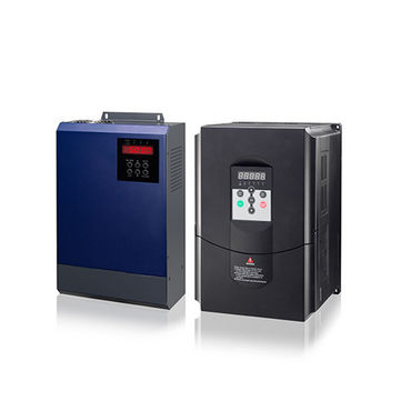 三相逆变器 - Aspire - Voltronic Power - 泵用