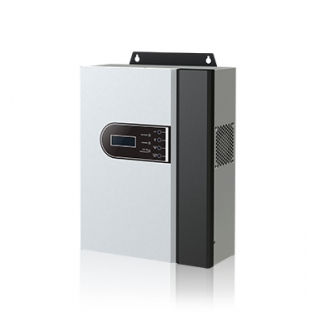 DC/DC变流器 / 功率 - DC converter 3KW - Voltronic Power - Modbus / 变流器