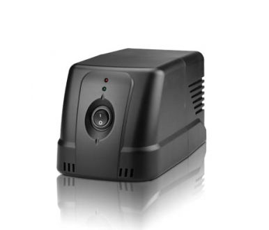 交流电压调节器 - Power AVR - Voltronic Power - 自动