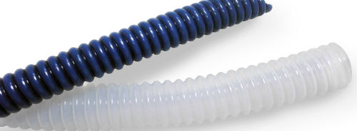 PTFE软管 - Easyflex® - Kongsberg Automotive - 用于水 / 化工产品 / 用于食品