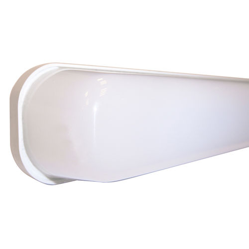 灯具 - L-LED – FL - ALBIAN GROUP - LED / 荧光 / 用于无菌室