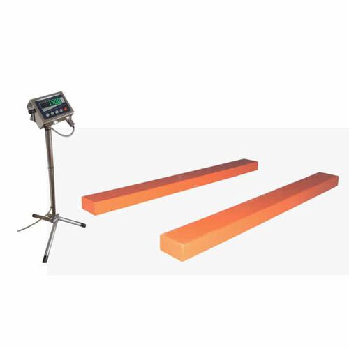 秤杆称量杆 - TB4 series - Technowagy Ltd - 数字 / IP67 / IP65