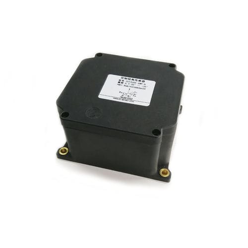 LoRaWAN协议倾角仪 - ZCT390E-SWP-L - Shanghai Zhichuan Electronic Tech Co., Ltd - 双轴 / MEMS / 无线