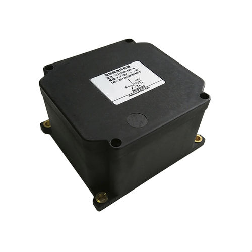 NB-IoT倾角仪 - ZCT330E-SWP-N-YK - Shanghai Zhichuan Electronic Tech Co., Ltd - 双轴 / MEMS / 无线