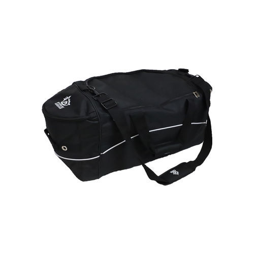 PPE袋子 - KBG001 - Apparel Supply Solutions - 聚酯 / PVC / 尼龙