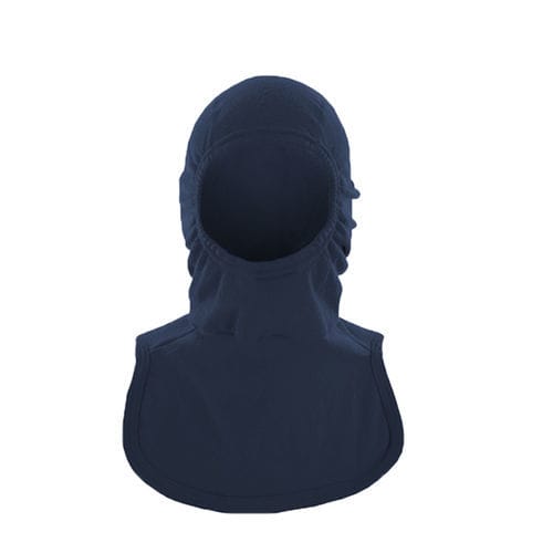 工作头罩 - HDT001 - Apparel Supply Solutions - 聚酯 / 男女通用 / 海蓝色