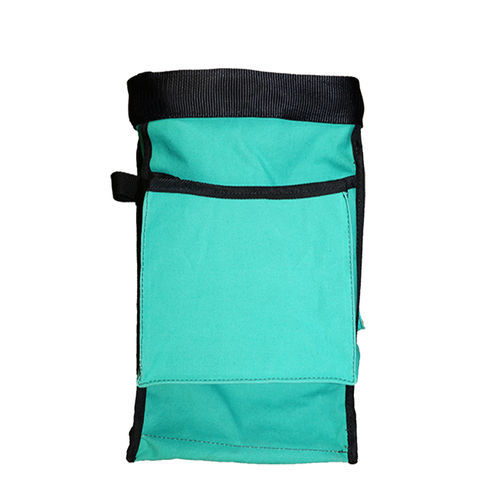 布艺袋子 - 8215210 - Apparel Supply Solutions