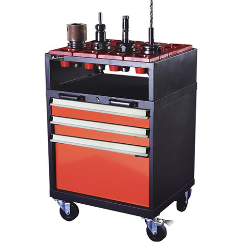 转运手推车 - FG-3006 - ChengDu SanJi Technology Co.,LTD - 存储 / 抽屉 / 工具放置架