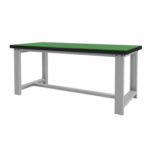 钢工作台 - FZ-1045/50 - ChengDu SanJi Technology Co.,LTD - 可拆卸