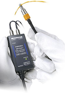 电缆探测器 - SP700 series - HIOKI EUROPE GmbH - CAN Bus / 非接触式
