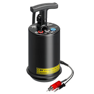 电阻测量系统 - SM9001 - HIOKI EUROPE GmbH - 直接接触