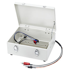 EMI屏蔽 - SME-8350 - HIOKI EUROPE GmbH - 笼式