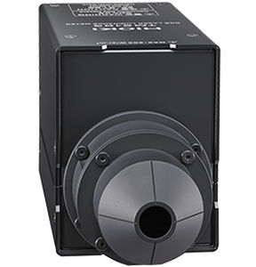 光度计 - TM6103 - HIOKI EUROPE GmbH