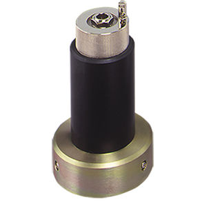 电阻率测量表 - SME-83 series - HIOKI EUROPE GmbH