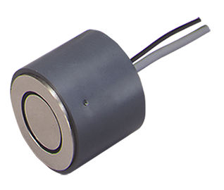 电阻测量系统 - SME-8301 - HIOKI EUROPE GmbH - 直接接触