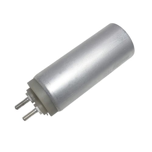 通用电机 - 3501 - Shenzhen Casic Motor System Co., Ltd. - 直流 / 12V / 泵用