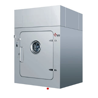 水清洗机 - QXZ - Nano Pharm Tech Machinery equipment CO,LTD - 自动 / 工艺流程