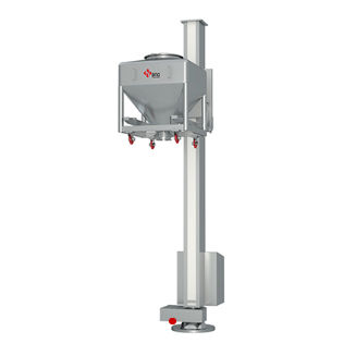 液压提升设备 - RTX - Nano Pharm Tech Machinery equipment CO,LTD