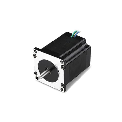 BLDC电机 - PBL5638024  - Shenzhen Power Motor Industrial Co., Ltd. - 直流 / 24伏 / 工业用途
