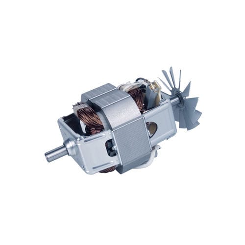 通用电机 - PU8830120 - Shenzhen Power Motor Industrial Co., Ltd. - 交流 / 工业 / 用于家用电器